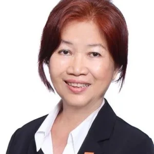 POH SIEW HONG (SUSAN)