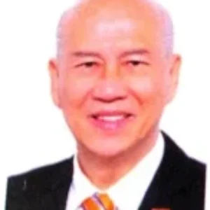 HO HENG CHIP (JIMMY)