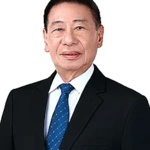 TENG TAI HUA (DANIEL)