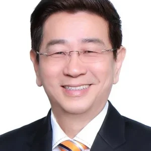 TAN KWANG JOO (FREDDY)