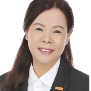 TAN SIEW KHIM (SHERRY)