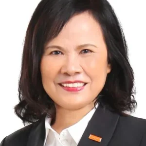 ANG SIEW GEK (ASGIE)