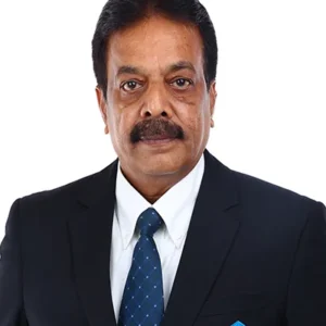 RAMALINGAM S/O SINNATHAMBY (S. RAMA)