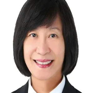 JESSEY FOO SIEW KEE (JESSEY FOO)