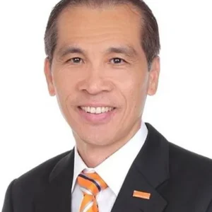 HAN WEN CHEN (BRYAN)