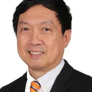 LEE BENG HIAN STEPHEN (STEPHEN)