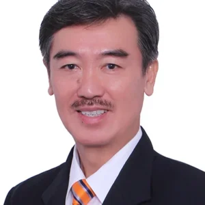 SNG LECK CHUA (ROGER)