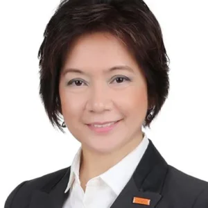 GWEE HONG HONG (STEPHANIE)