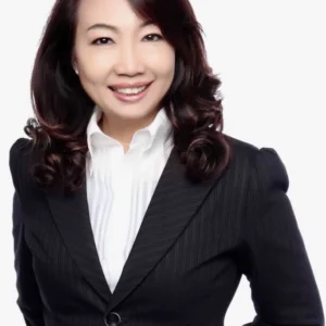 LEE CHONG CHING BELINDA (BELINDA LEE)