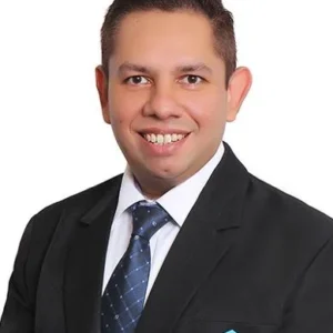 NANIK VISHINDAS (NICK)