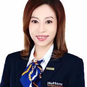 TAN WANG MENG (KAREN)