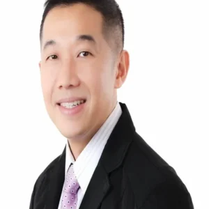 SHUA WUE CHEE (JASON)