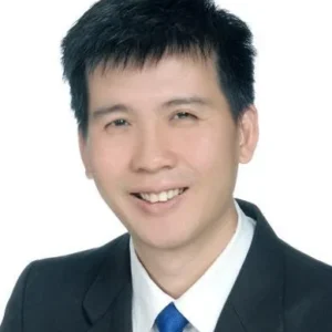 HENG CHENG (HENG CHENG)