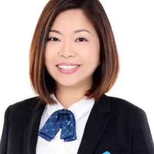 HELEN HERRYANTO (HELEN HERRYANTO)