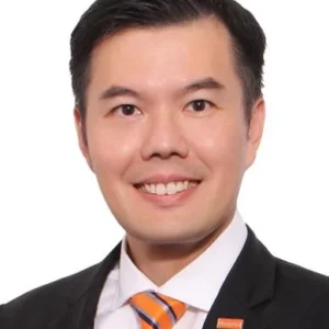 CHOONG MUN KEAT (COLIN)