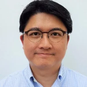 GOH TZU HUI (GOH TZU HUI (DONALD))