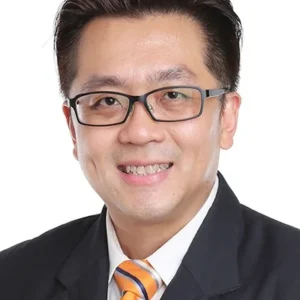 EAMON EDWIN CHAN HIN WAH