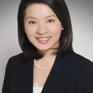 YEO HUI SIANG (TRECIA)