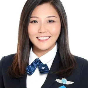 CHEE CHIN CHIN (MARIEL)