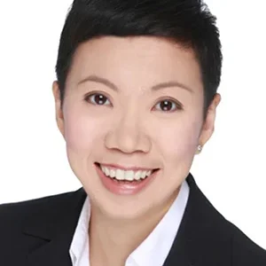 JANET FONG SU YEE (janet fong)