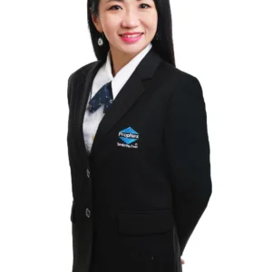 VINA TEY (TEY VEE NA)