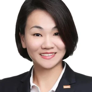 LEU HUI FENG (REANNE)