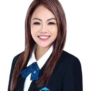 JEEN NATHANIELLE TAN LENG LENG (JEEN TAN)