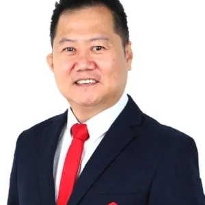 TAY PENG HONG (ERIC)