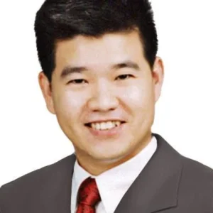 YEW YUEN FONG (KELVIN)