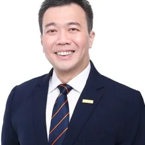 WONG CHEE YONG (JAMES)