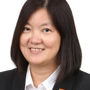 ANG SOH KHENG (ZAYN)