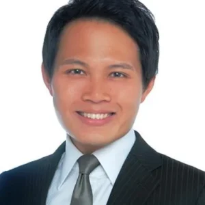 TEOH WEIHAN, JERYL (JERYL TEOH)