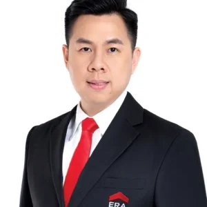 LIAO ZAIFA (MARK LIAO)