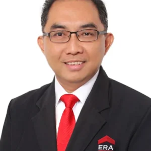 NG CHEE YONG (ADRIAN)