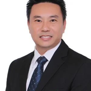 LIM BEE KWANG MELVIN (MELVIN LIM)