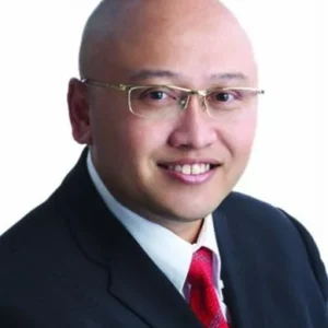 NORMISSHAM BIN MISBAH (SHAM MISBAH)