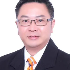 FOO SHIH CHIEH (MIKER)