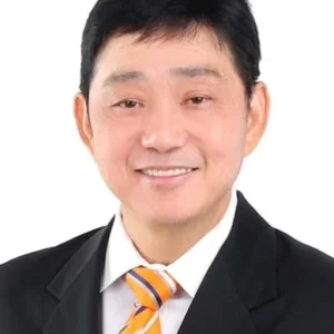 LIM LAI HENG (DAMIEN)