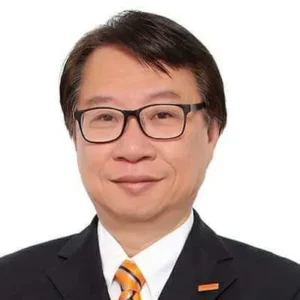 TO CHI CHUNG (DOMINIC)