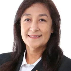 IONA KATHLEEN HUNTLEY (KAT HUNTLEY)