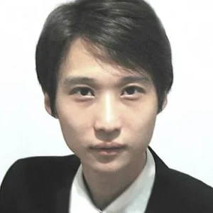 YING HAN (TERON YING)