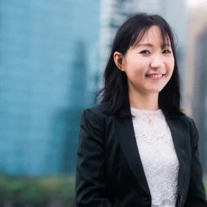 TAN YU ZHU (ANN TAN YU ZHU)