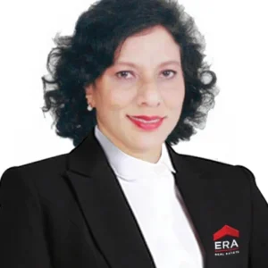 FARIDA BT MOHAMED ASHRAF (FARIDA ASHRAF GUNKEL)