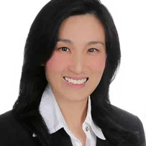 YAP PECK LENG SHARON