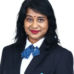 VIMALA DEVI D/O SELVADURAI (SHERA SELVA)