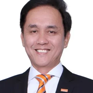 LEE KHENG LAM (TERENCE)