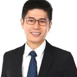 LIONG PENG HONG (LIONEL)