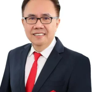 JOSEPH KHOO SEO PENG (JOSEPH KHOO)