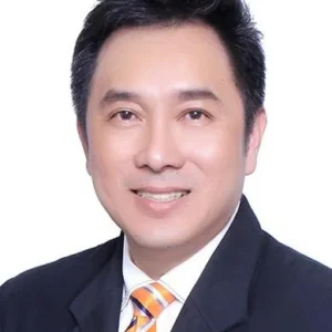 TENG CHIN BENG (ERIC)