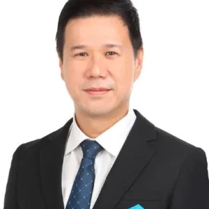 TAN LEOK KEE (ROCKY)